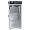 Лабораторный холодильник CHL 4